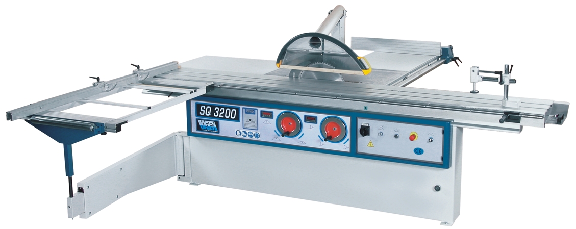 Panel_saw