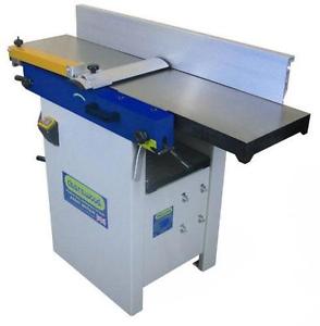 planer